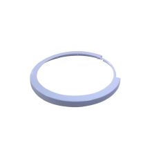 Fensterrahmen, Distanzring Weiss Edition  Waschmaschine 673908