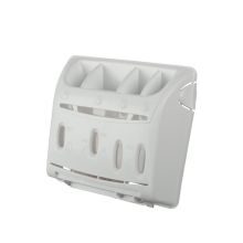 Einspülschale Waschmaschine 675454