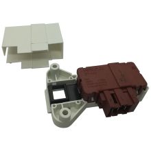 Türverriegelung Waschmaschine 68FA015