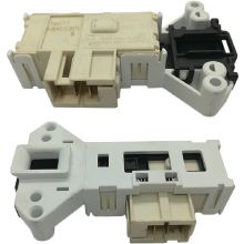 Türverriegelung Waschmaschine 68GR010