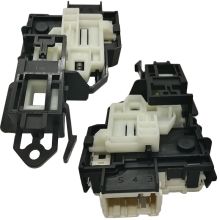 Verschluss Bitron Waschmaschine 68ZN535