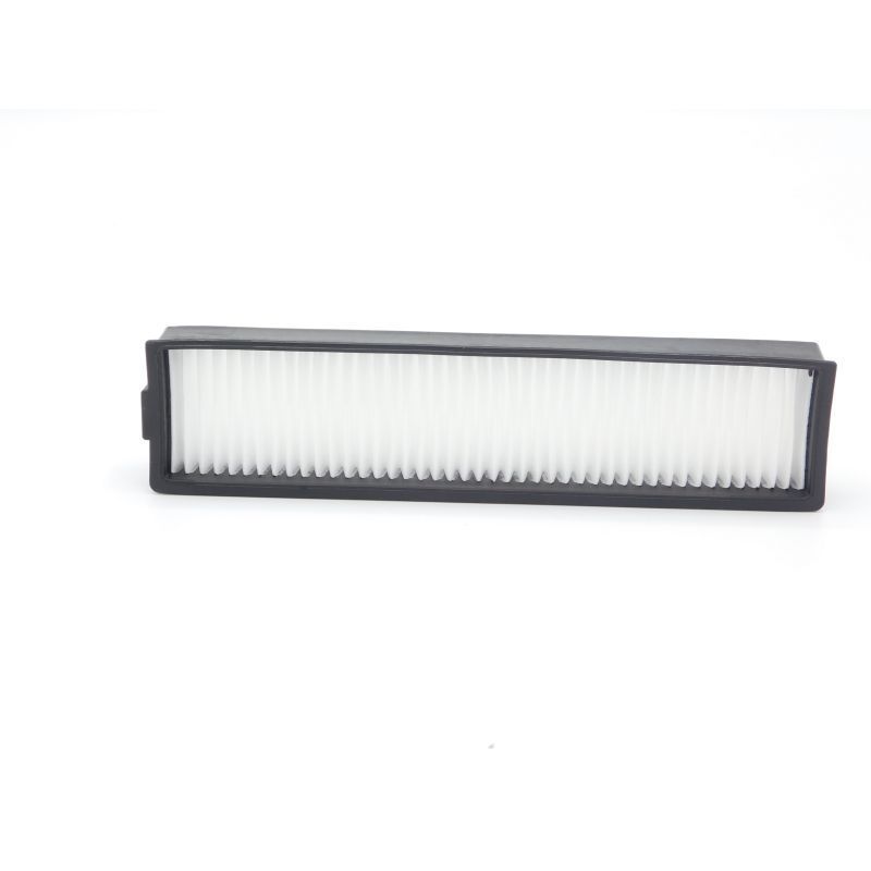 Filtro HepaFiltro Hepa ADV74225701 Aspirapolvere LG