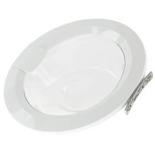 Fenster Waschmaschine 704285