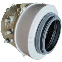 Vasca Per Lavatrice 70LE503 Lavatrice IT WASH,SAN GIORGIO