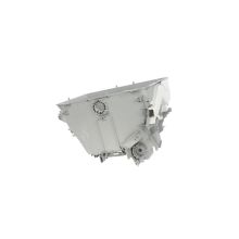 Bottich Waschmaschine 710045