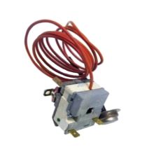 Thermostat Regelbar 30°- 90° Tl0004 Waschmaschine 72IG001