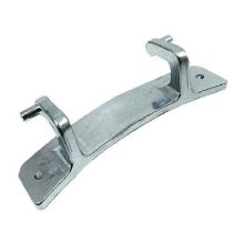 äquivalentes Türscharnier Waschmaschine 74LG010