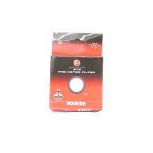 Candy Hoover Motorfilter - S119 Pre-motor Filter Staubsauger 35601675
