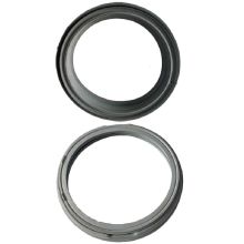 Türmanschette Waschmaschine 757850019