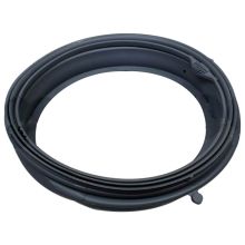 Door Hood-rubber Waschmaschine 757850037