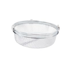 Cestello friggitrice Haushaltsgeräte 5512500019