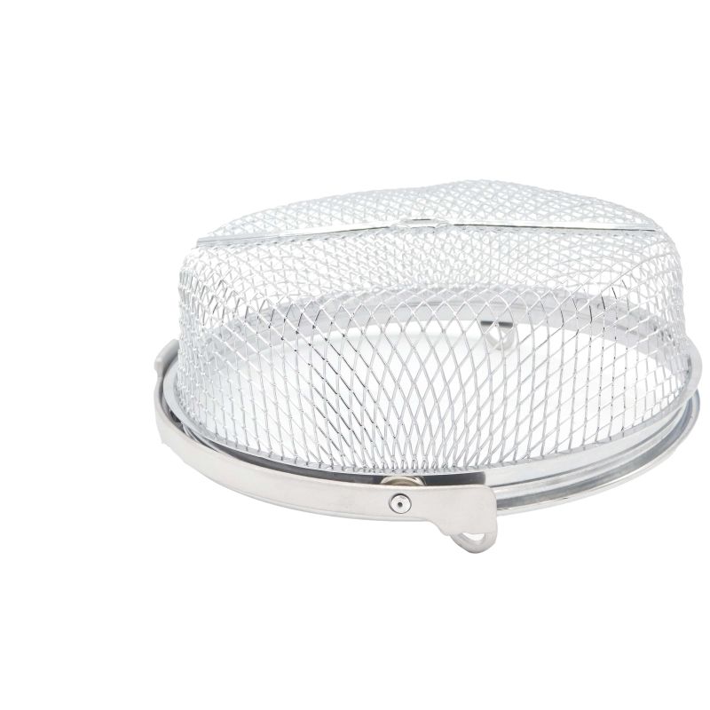 Cestello friggitrice 5512500019 De Longhi