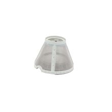 Filter Geschirrspüler 4011464