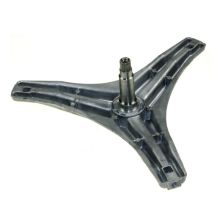 Lagerkreuz  Waschmaschine 75LG003