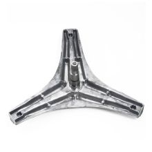 Trommelkreuz Waschmaschine 75LG020