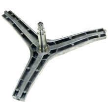 Kreuz Kompatibel Waschmaschine 75SA016