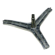 Trommelkreuz Waschmaschine 75SA025