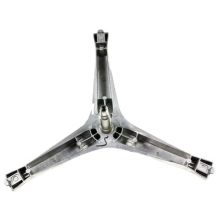 Lagerkreuz Waschmaschine 75SA030