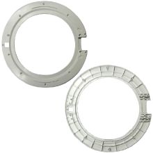 Cornice Interna Oblo 760212414 Lavatrice SMEG