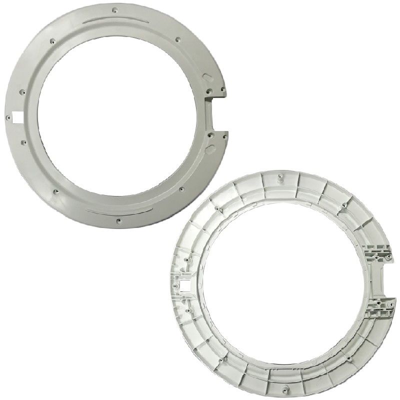 Cornice Interna Oblo 760212414 Lavatrice SMEG