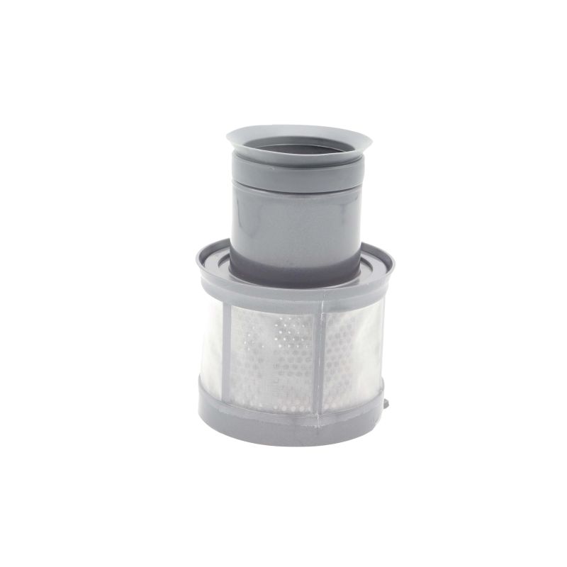 Paratia Filtro 48021583 Aspirapolvere HOOVER