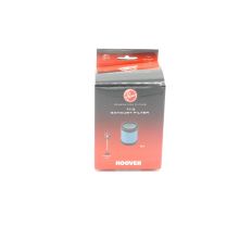 Candy Hoover Staubsaugerfilter - T113 Filter Staubsauger 35601731