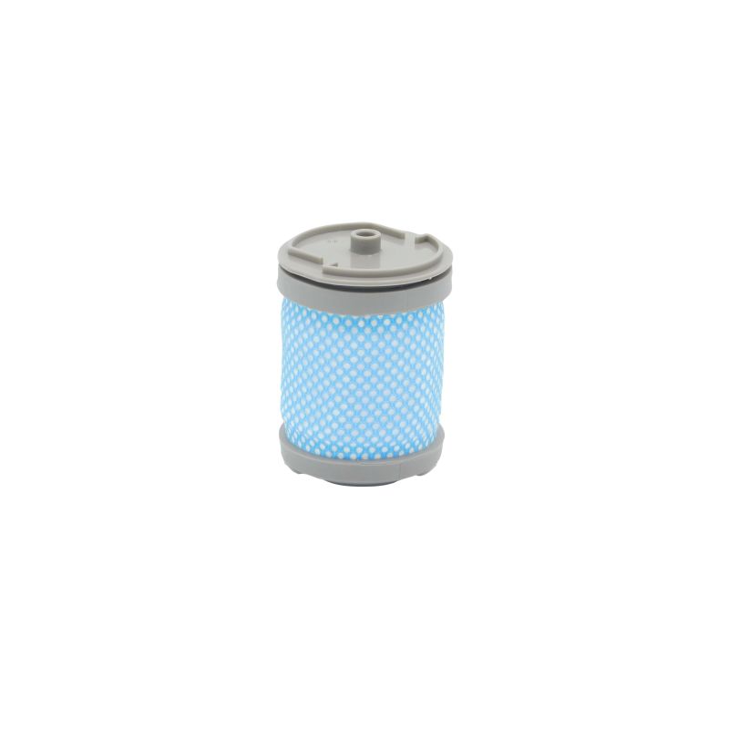 Filtro T113 35601731 Aspirapolvere HOOVER