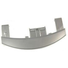 Smeg Handgriffe - Handgriff F. Tür Waschmaschine 764931735