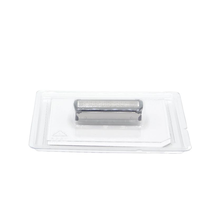 Testina Sostitutiva Per Rasoio Elettrico TT2000 PHILIPS