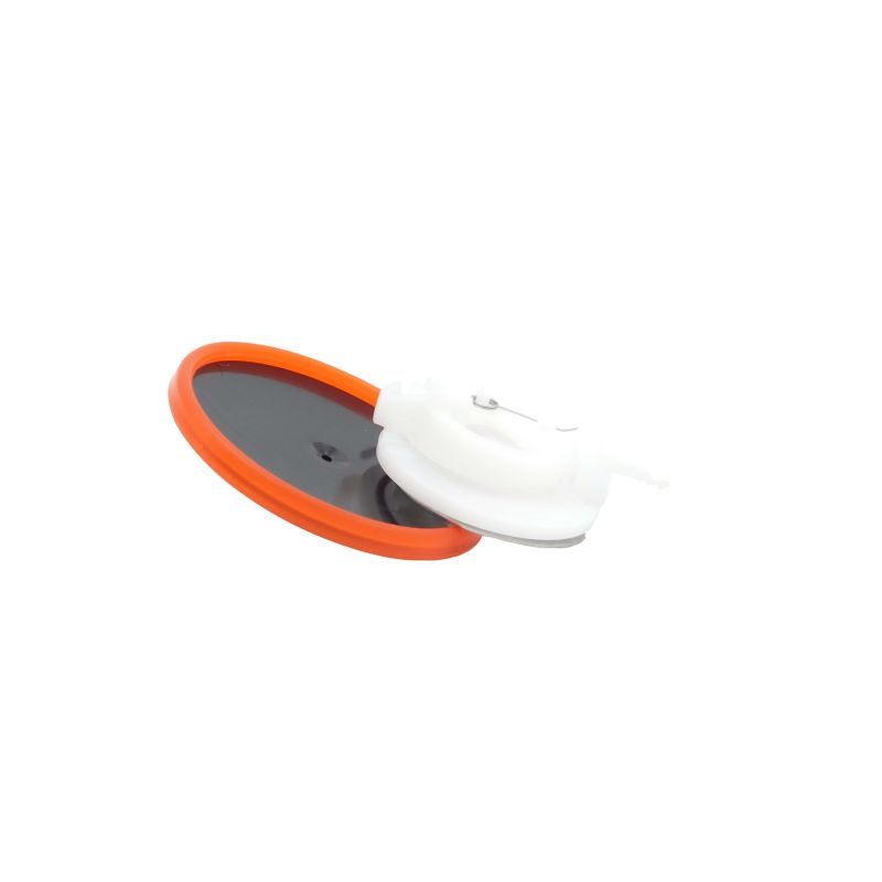 Kit di riparazione N554 Macchina Caffè FIGEVIDA