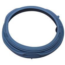 Türmanschette Waschmaschine 767850039