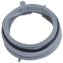 Fenstermanschette Waschmaschine 772660