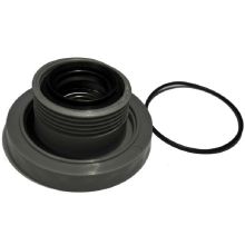 Nabe C.a. Zanussi Zeit Waschmaschine 77ZN995