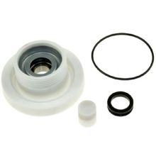 Nabe Zanussi Linke Umdrehung Waschmaschine 77ZN996