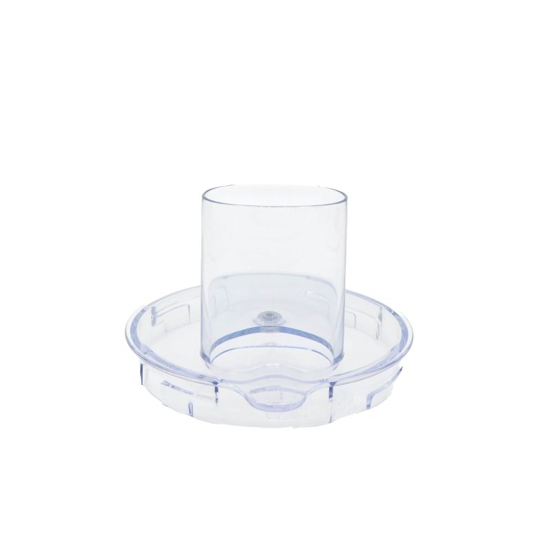 Coperchio Food Processor MultiOne Cucina KW715976 Robot DE LONGHI