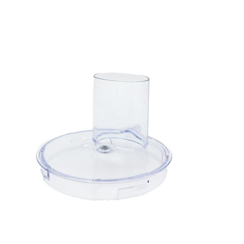 Coperchio Food Processor MultiOne Cucina KW715976 Robot DE LONGHI