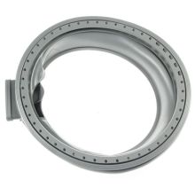 Com Manschetten - Türmanschette Alternativ Für Zanussi 8071200029 Waschmaschine 8071200029