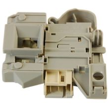 Electrolux Aeg Türschalter - Fallenschloss,sperrklinke Waschmaschine 8084553083
