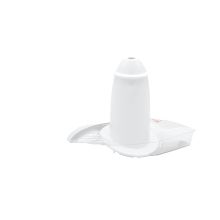 Delonghi Messer Küchengeräte - Knife Blade Km260/at264 Küchenmaschine KW706795