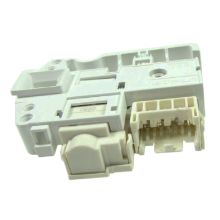 Smeg Türverriegelungen - Türverriegelung Waschmaschine 817690317