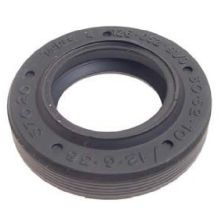 Guarniz.tenuta Mozzo 90394784 Lavatrice ZEROWATT,CANDY