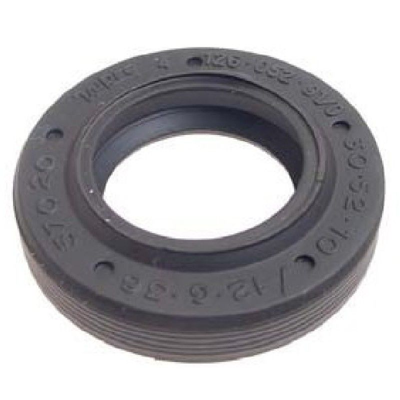 Guarniz.tenuta Mozzo 90394784 Lavatrice ZEROWATT,CANDY