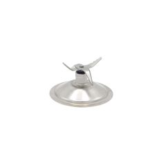 Delonghi Messer Küchengeräte - Messersatz Küchenmaschine AS00000033