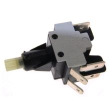 Candy Hoover Netzschalter - Bipolar Schalter Na Geschirrspüler 90434770