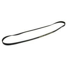 Candy Hoover Riemen - 1200j6 Ziehkeilriemen Waschmaschine 90444530