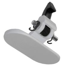 Candy Hoover Waschmaschinentürgriffe - Tür-griff-gruppe Ellipse Geschirrspüler 90447699