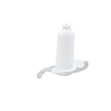 Lama KW710349 Robot DE LONGHI