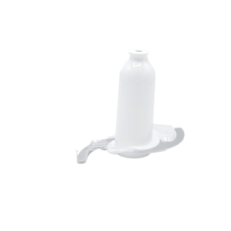 Lama KW710349 Robot DE LONGHI