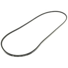 3l512tem Dehnbarer Riemen Waschmaschine 90462441