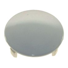 Timer-knopf-deckel Waschmaschine 90481672